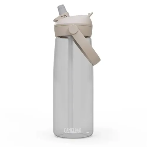 CamelBak Thrive Flip Straw Replacement Bite Valve Insulated