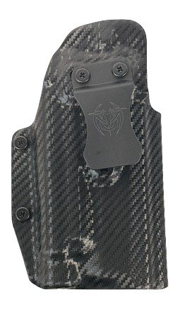 Buy UM QU-SIG-365-TLRS-RH QUALIFIER P365/X 380 TLR1 online