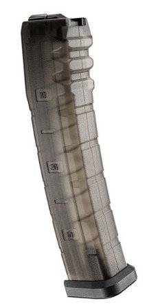 Springfield Kuna Handgun Magazine 9mm Luger 10/rd - Springfield Armory - 9MM