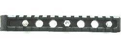 ProMag Industries AR-15/M16 Rifle & Carbine Handguard Polymer Rail - ProMag Industries
