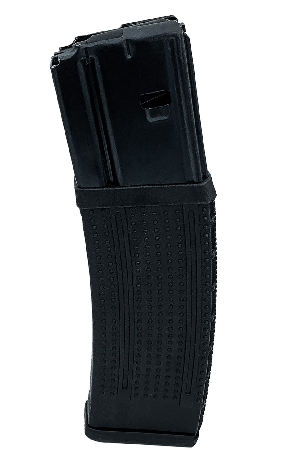 Buy ProMag COLA35 40rd AR-15/M16 Magazine Black Steel 223/5.56 online