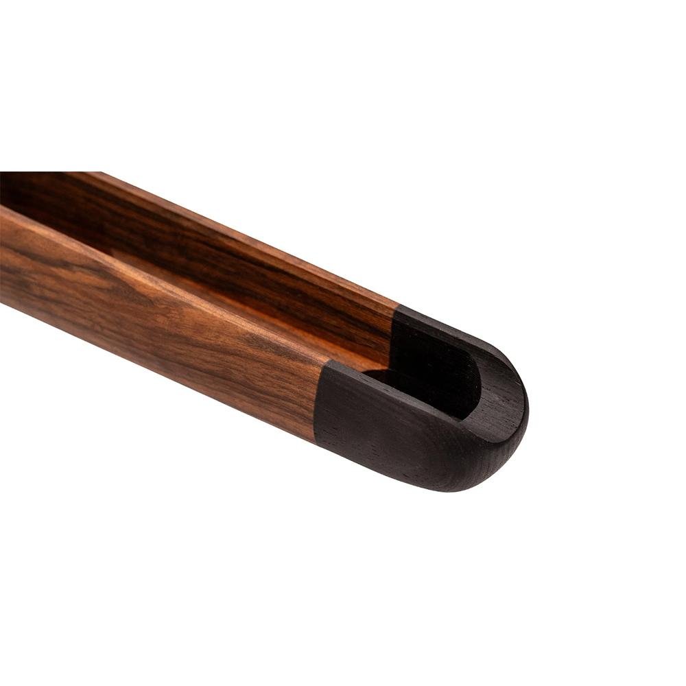 WOOX Elegante Sporter Precision Rifle Stock Ruger 10/22 High Grade Walnut - Woox