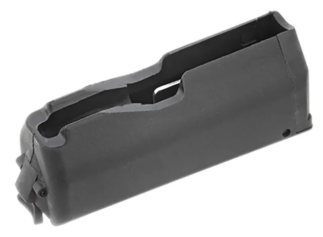 Buy Glenfield LA Rifle Magazine Blued .30-06 Sprg .270 Win 4/rd online