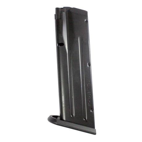 Buy EAA Girsan Full Size Witness Handgun Magazine 10mm online