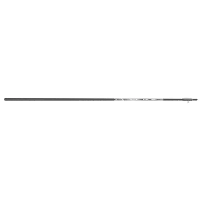 Altra AA-246L400A Centrum 246 Arrows .003 400 6pk, 32" Length - Altra