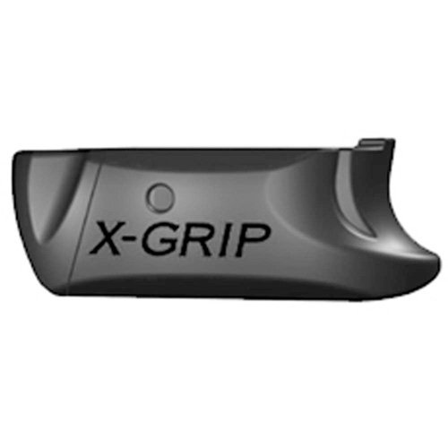 Buy X-GRIP 1911 Officers/Compact Magazine Adapter .45 ACP 1911C2 online