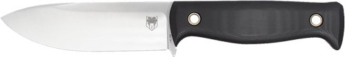 Buy CobraTec Back Country Knife Fixed Blade online