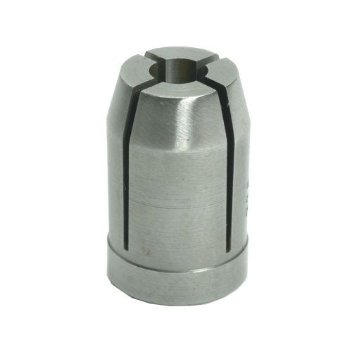 Forster Bullet Puller Collet 308 - Forster Products, Inc. - 30 CALIBER