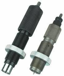 Buy Forster 004177 6mm Creedmoor Full Length Die Set with Bench Rest Seater online