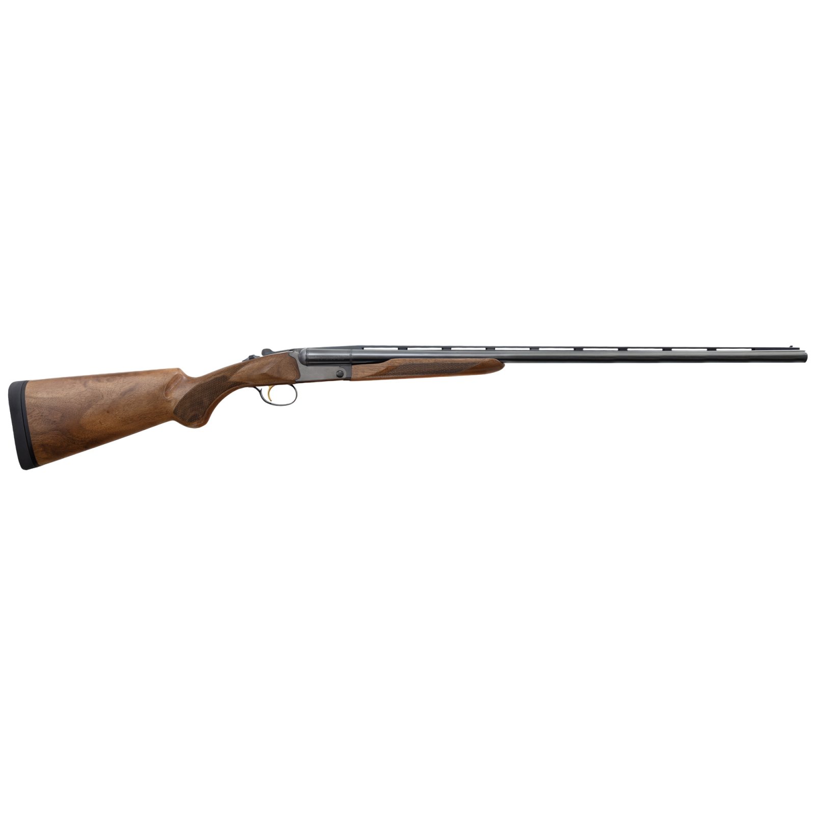 Akkar High Noon 20 Gauge - Akkar - 20 Gauge