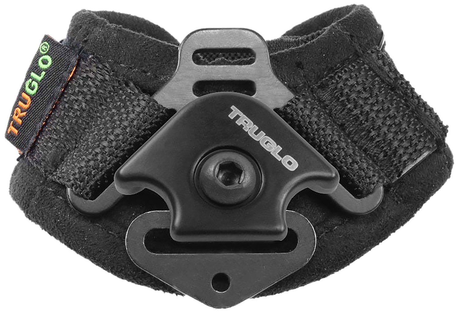 Buy TRU TG-TG2590BB Tru-Fit Universal MOA Release Strap online