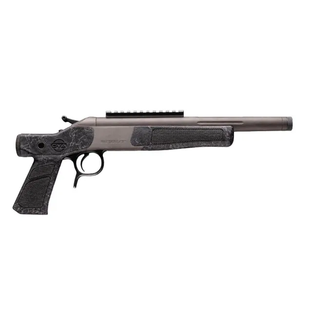 Buy CVA Scout XP 400 Legend CP805CSS online