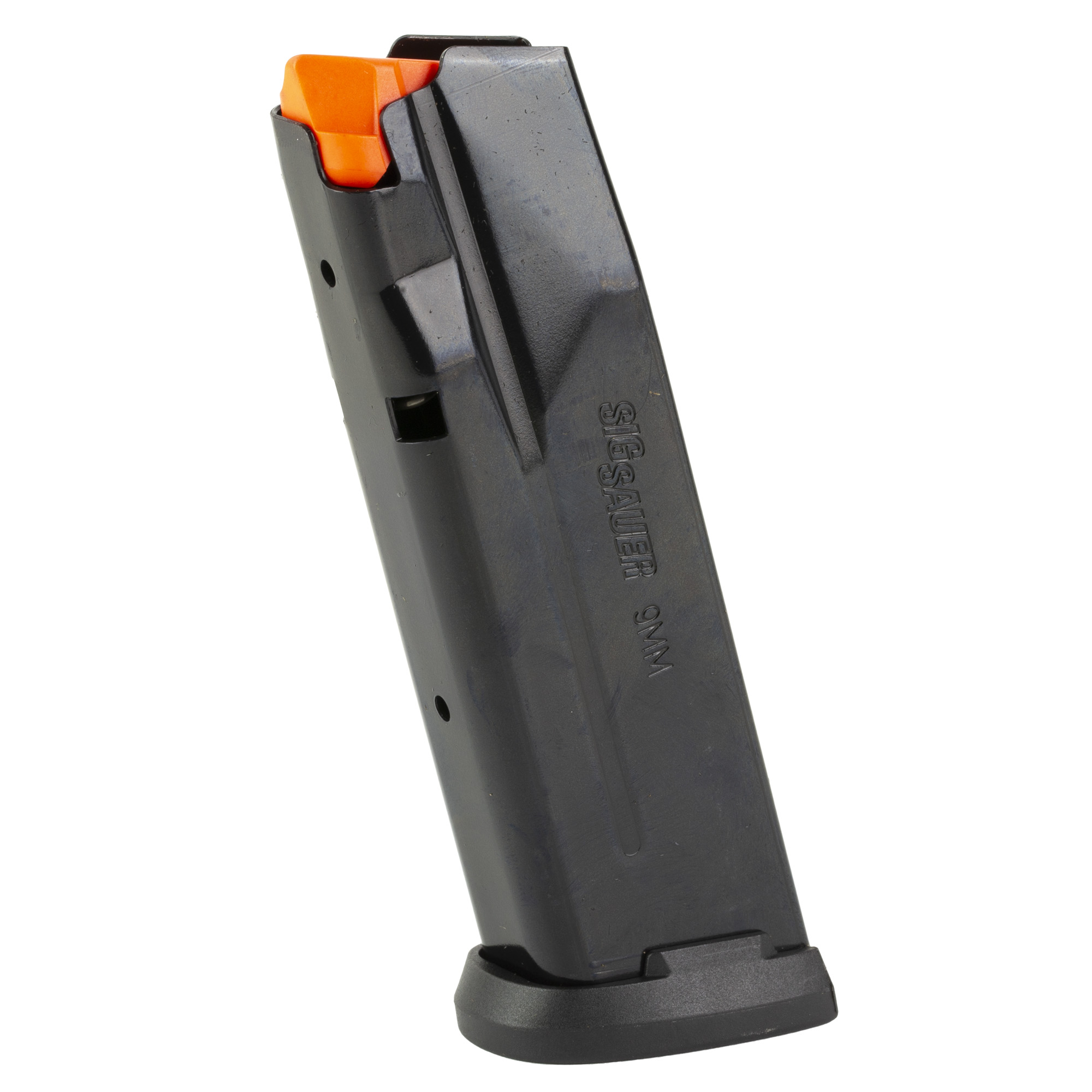 Buy Sig Sauer P365 X-MACRO Magazine 9mm 17rd Blued Steel online