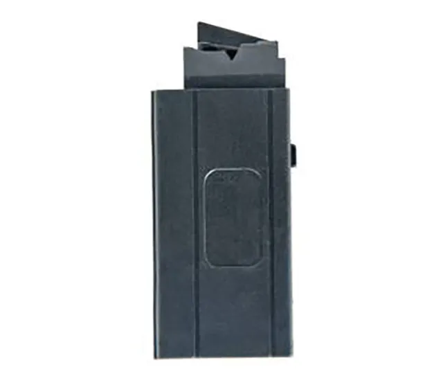 Chiappa M1-22 Magazine .22 LR 10-Rounds Black Matte