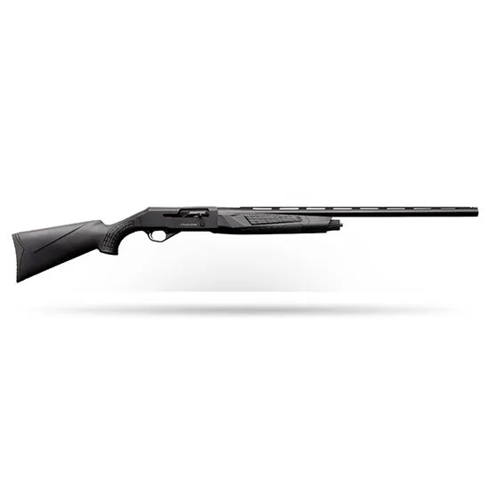 Charles Daly 601 12Ga 28 Field Semi Auto Black SYN 930204