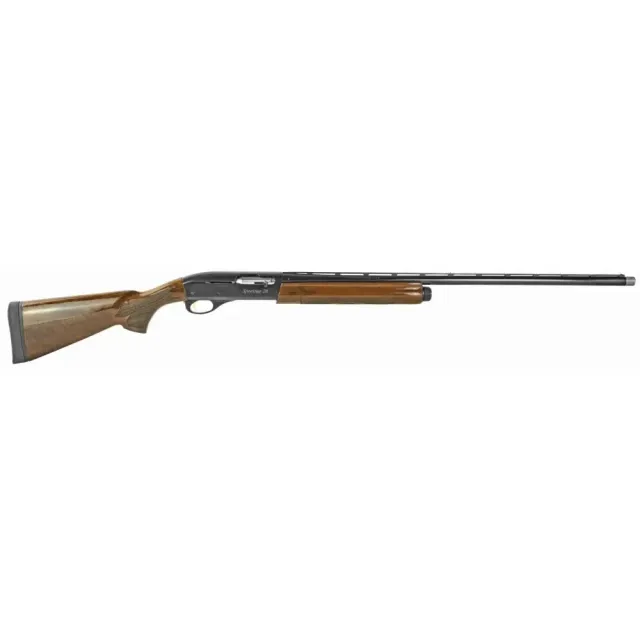 REM Arms Firearms R29549 1100 Sporting 410 Gauge 27" Vent Rib 4+1 High Polished Blued Semi-Fancy American Walnut