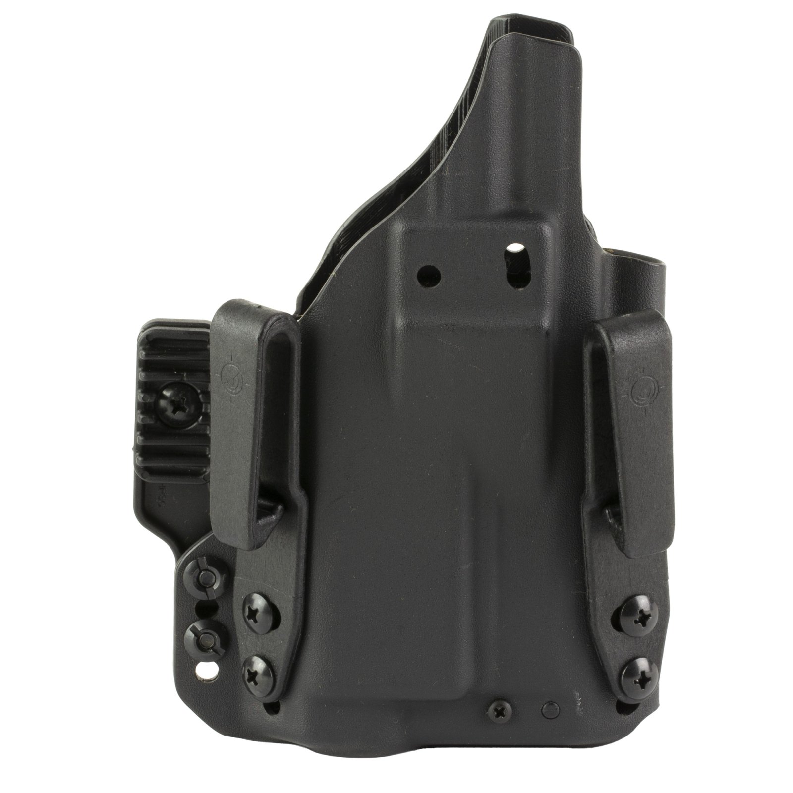 Buy Mft Pro Hlster P365-xmacro Tlr7 Iwb H5-sig-6-wl-7 online