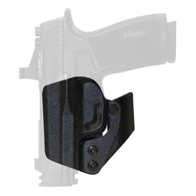 Buy Mission First Tactical Minimalist IWB Holster Fits Sig P365 online