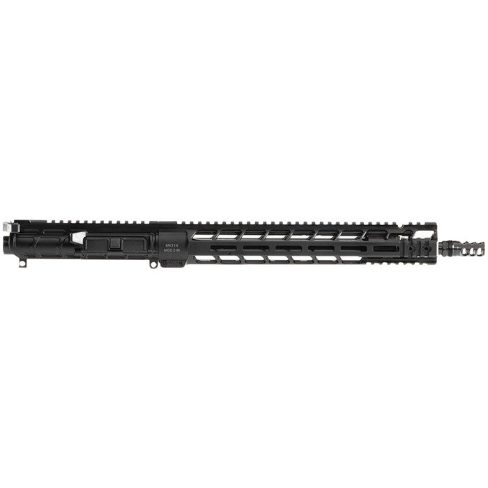 Primary Weapons Systems NO ATTRIBUTES AVAILABLE TO LOAD - Primary Weapons Systems - 223 WYLDE