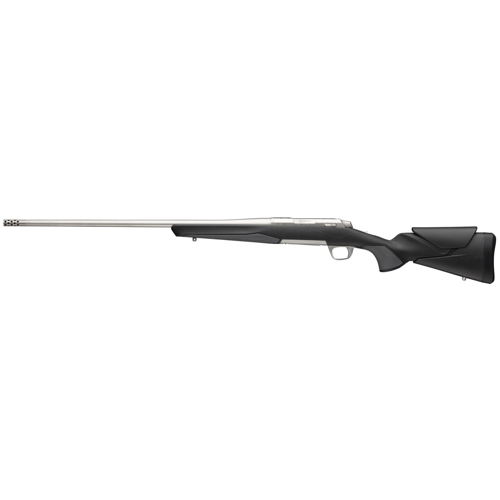 Browning XBOLT 2 308 Win 036008218 - Browning - 308 Win