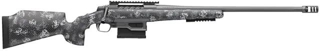 Browning 036081299 XB2 ProLR MCM SPR Plasma MB 6.8 WST