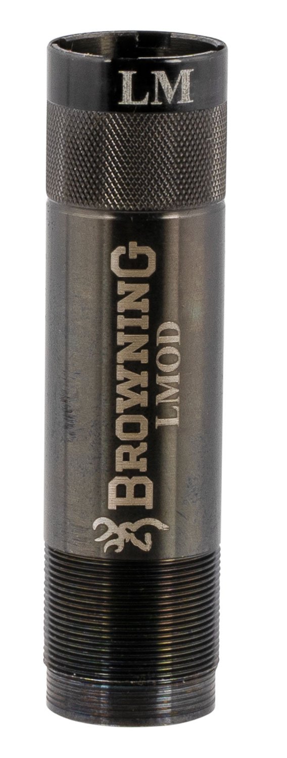 Browning Midas Invector-Plus 12 GAUGE Light Modified Choke - Browning - 12 GAUGE
