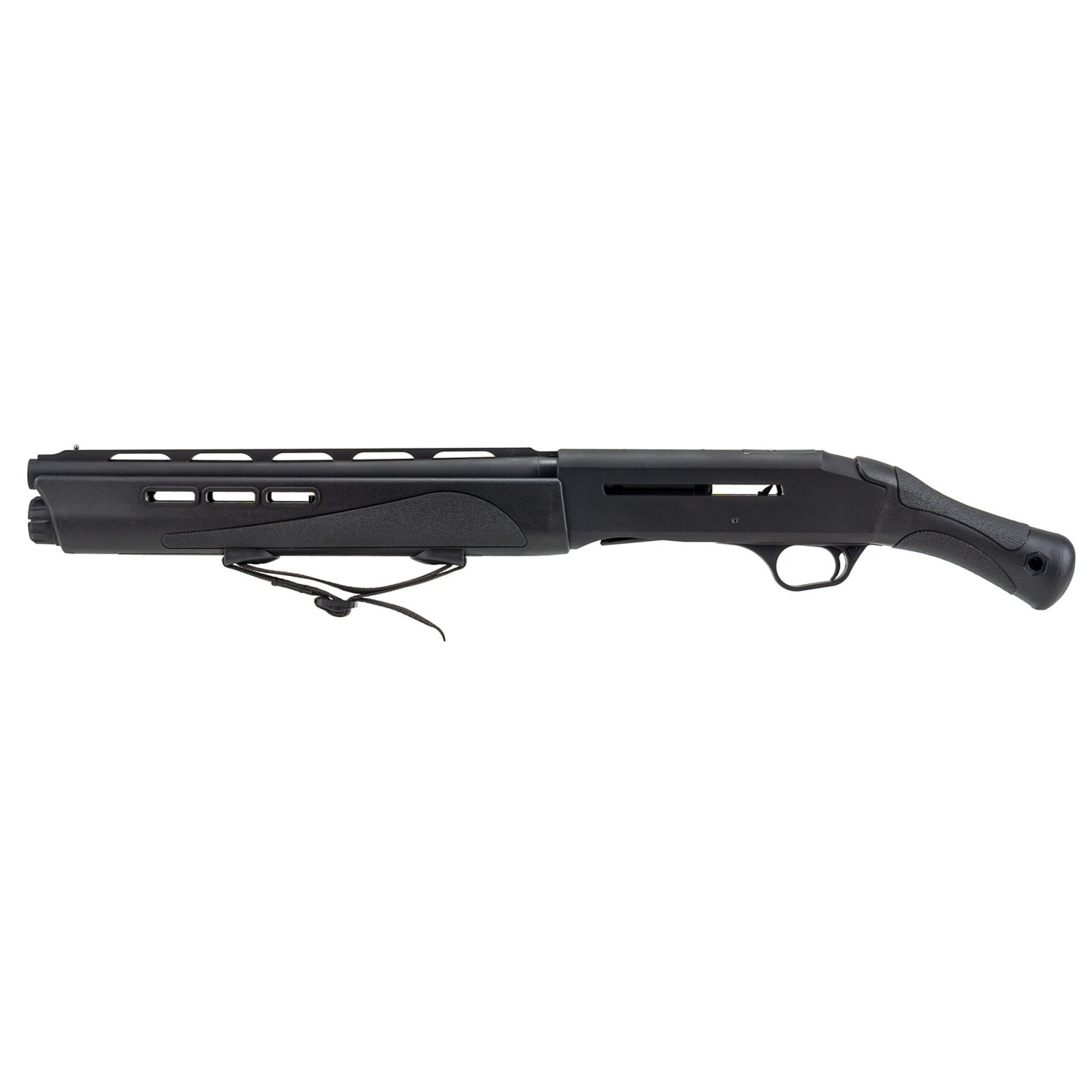 Buy IWI US MAFTEAH 12 Gauge MFK1214 online