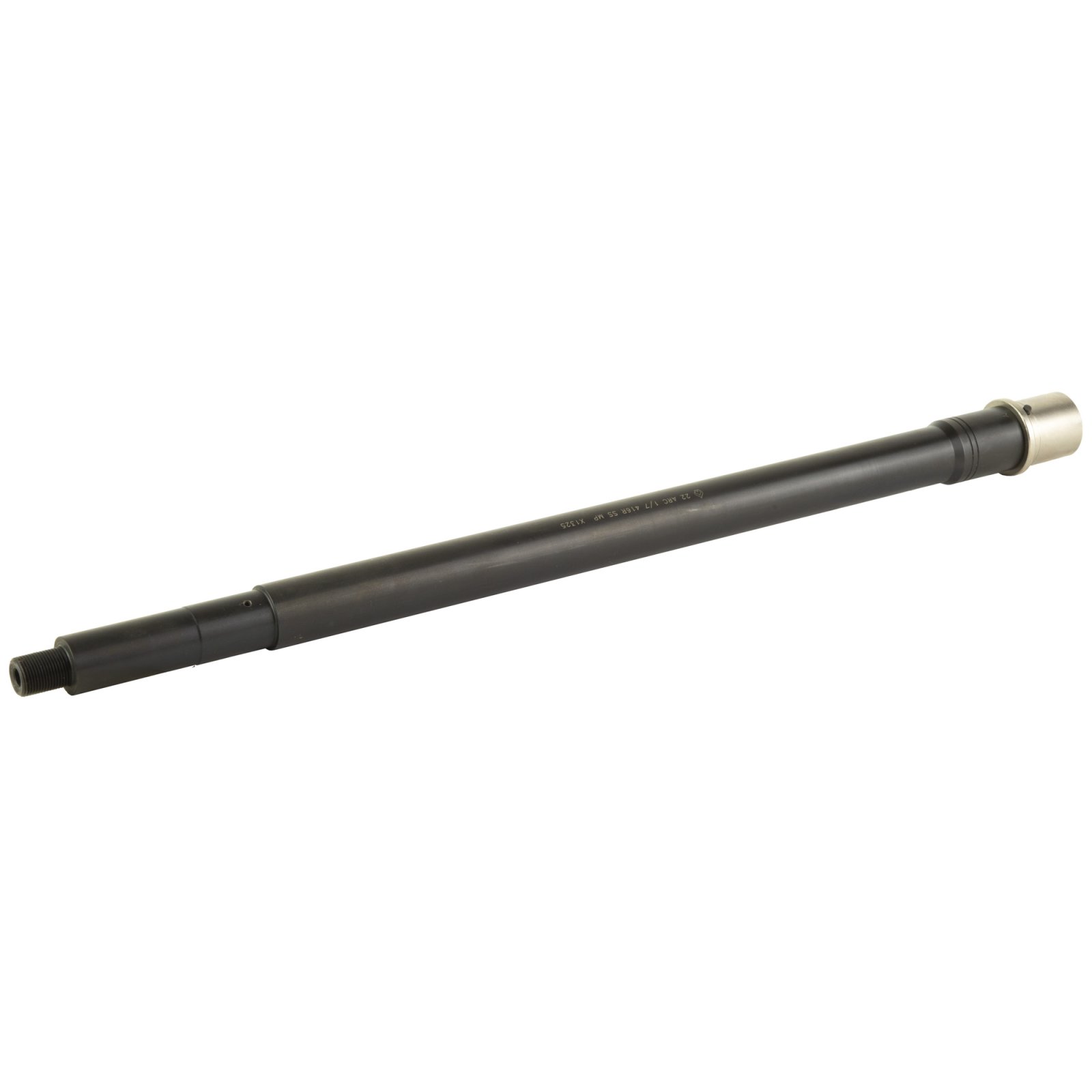 Ballistic Advantage BABL22ARC01PQ 22 ARC 16In 1:7 Twist QPQ - Ballistic Advantage - 22 ARC