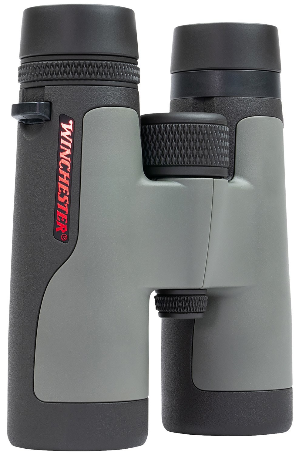 Buy Winchester Optics Supreme 8X42 Binoculars WQBISPRM1W120842 online