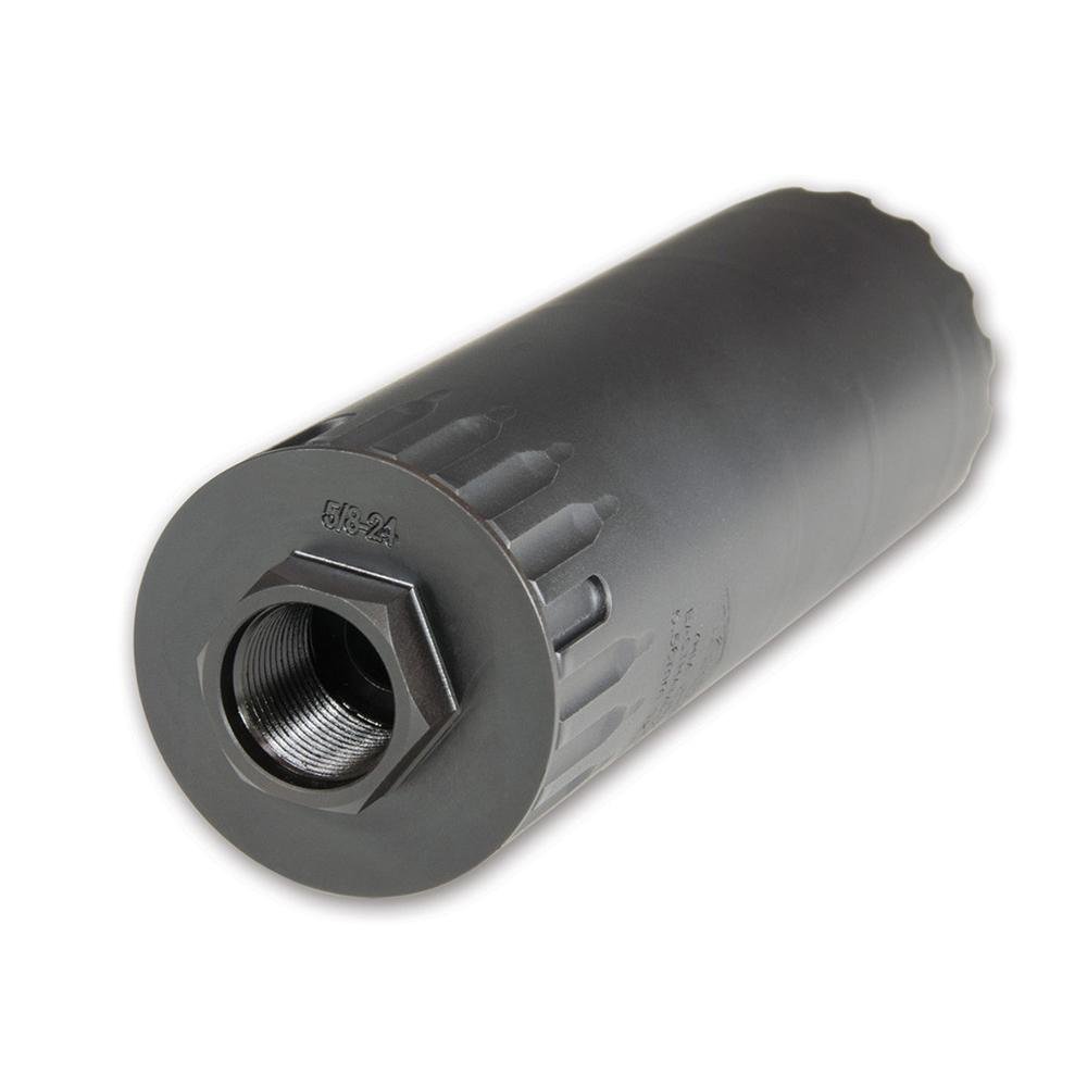 Buy Yankee Hill YHM-2189-24C Hub Direct Thread Mount 3/4x24 online