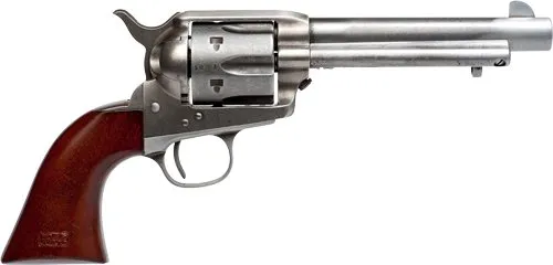 Buy Cimarron USV Artillery 45LC CA513A00M00 .45 LONG COLT online