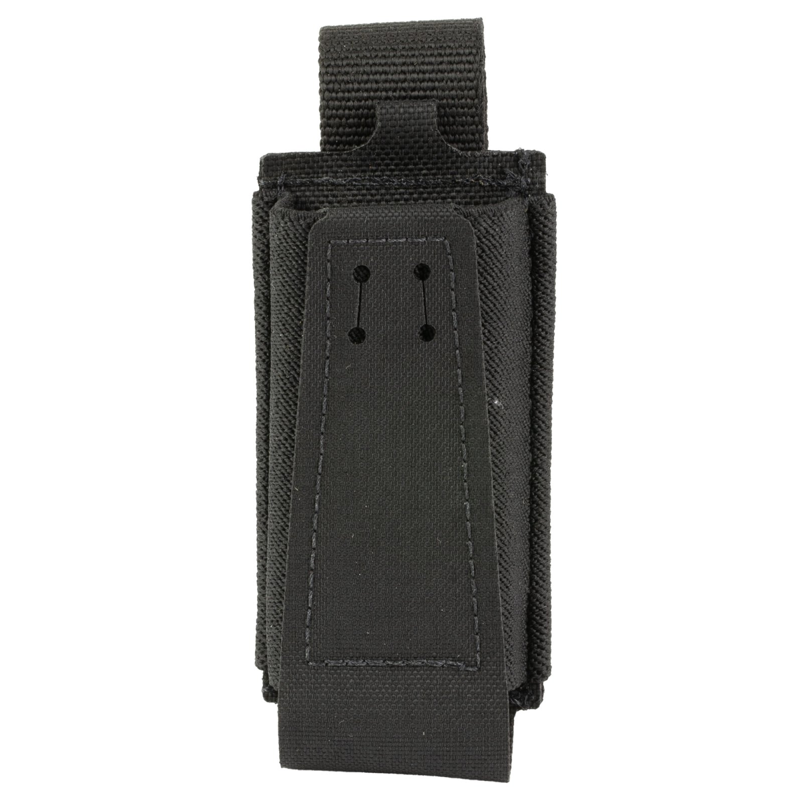 Buy GBRS Group GEAR SPMP BR BLK Tactical Pistol Pouch online