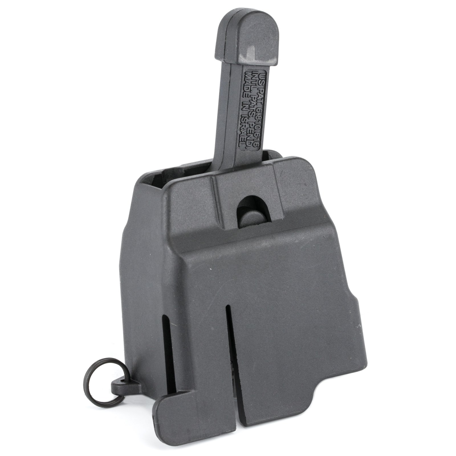 Buy Maglula CZ Scorpion Evo 3 S1 / PSA AK-V 9mm LULA Loader online