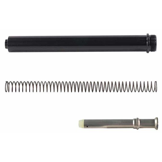 LUTH-AR .223 Rifle Buffer Tube Assembly (BAP-1)