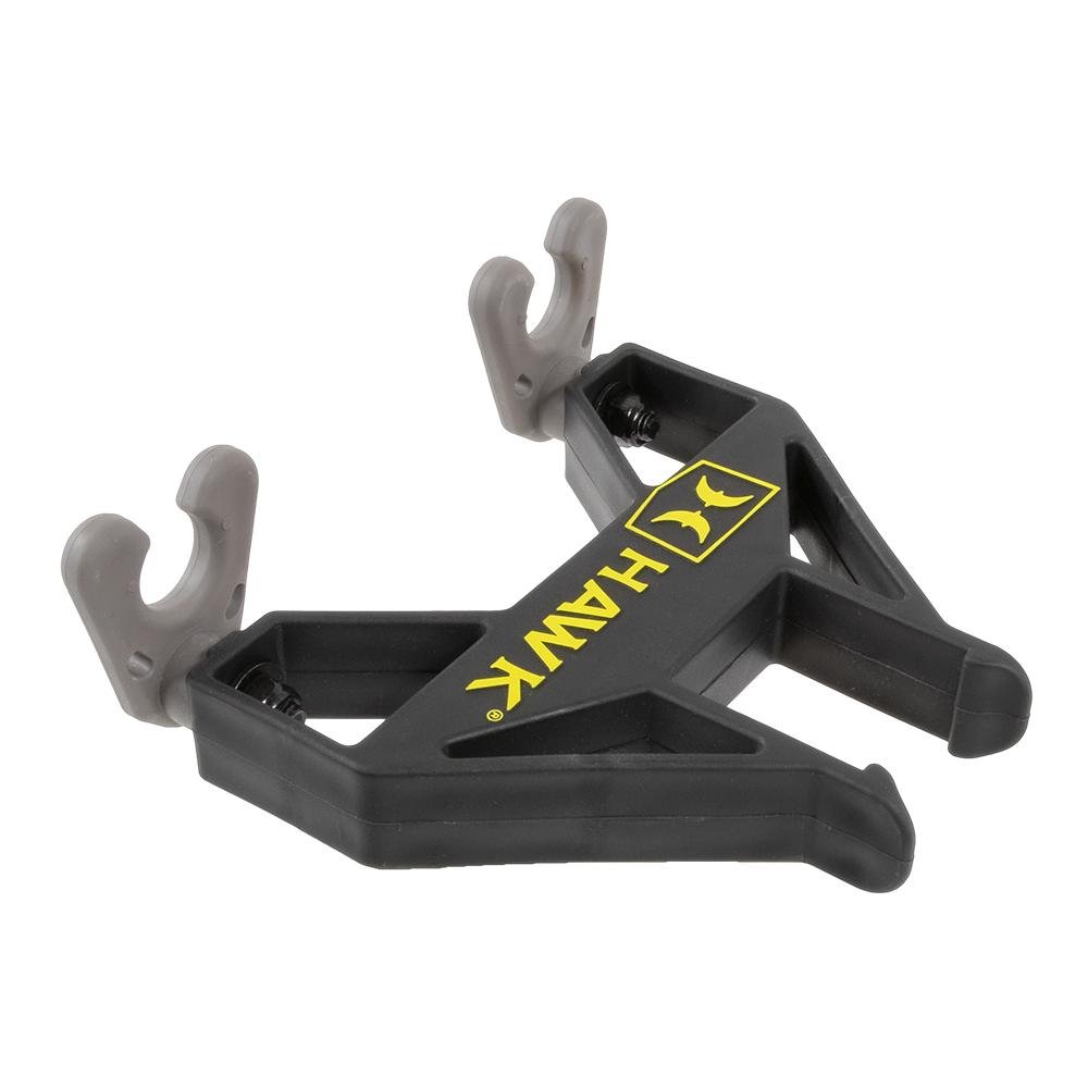 Buy Hawk HWK-HSQ Helium Stick Quiver 2pk online