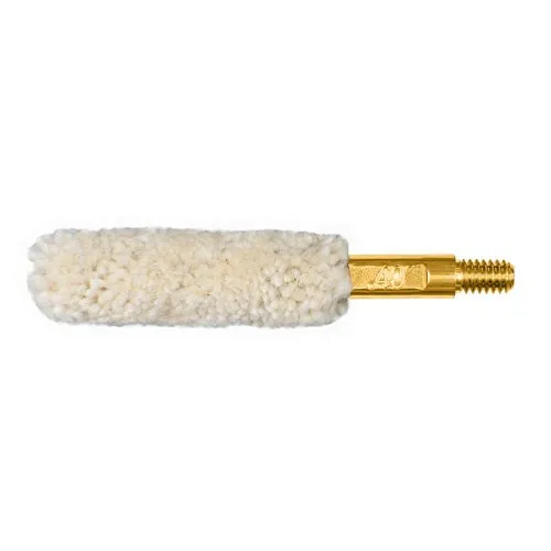 Otis Technologies .40CAL BORE MOP - Otis Technologies