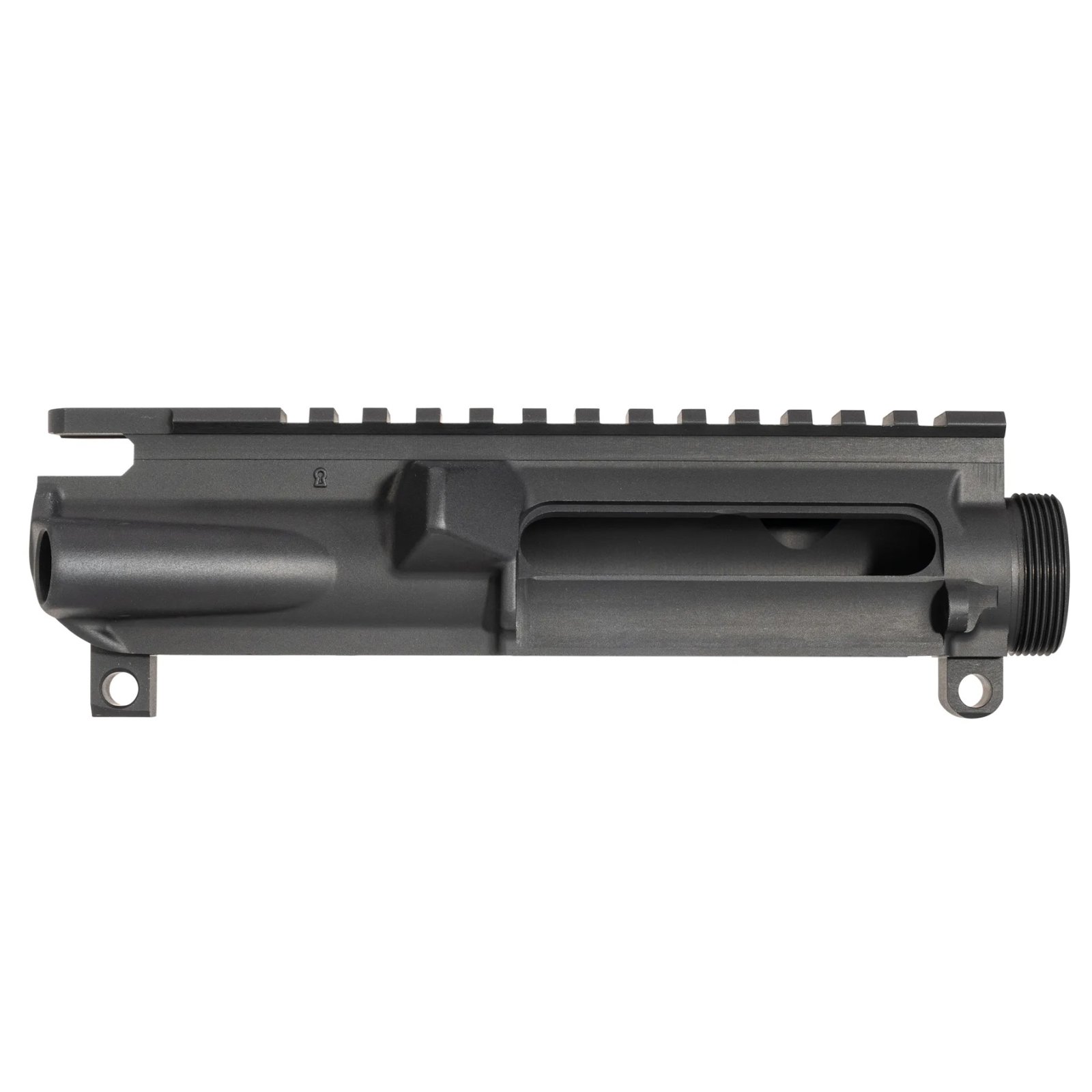 OH OH-UR02 AR15 Stripped Upper Anodized - OH