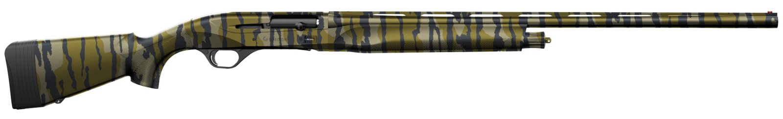 Buy Retay USA GORTRMOOGBL-24 12 Gauge GORTRMOOGBL24 online