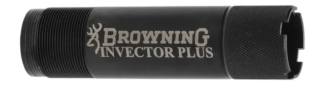 BRN 1133933 EXT INV+ BLK, LM 12 - Browning - 12 GAUGE