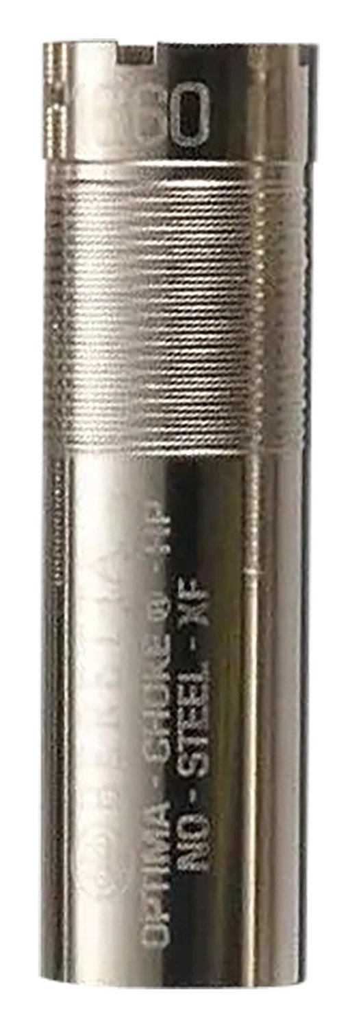 Beretta C62070 OptimaChoke HP 12 Gauge Full Flush Steel Choke Tube - Beretta - 12 GAUGE