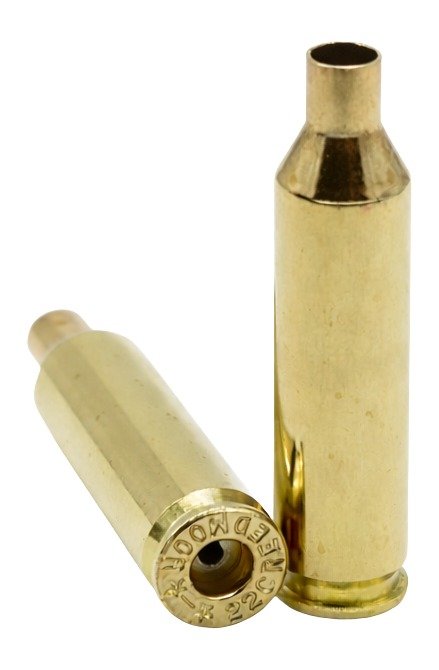 Buy Star 22CREEDEUP-50 Unp Brass 22CRD online