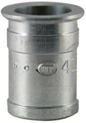 Buy Mec-Gar USA MEC Powder Bushing #14 Reloading Accessory Aluminum online