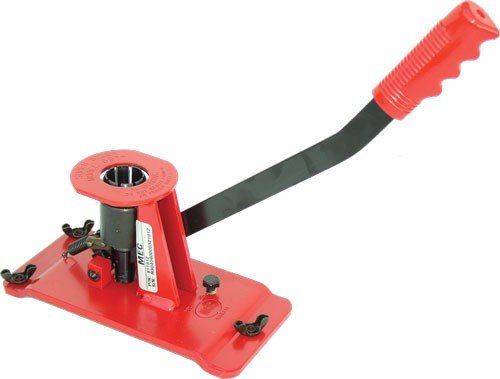 Buy MEC 8119410 Super Sizer .410 Bore Reloader Accessory online