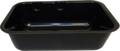 Buy Mec-Gar Grabber Primer Catcher Black Plastic Gun Cleaning Accessory online