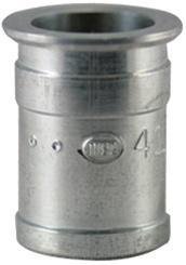 Buy Mec-Gar MEC Powder Bushing #8 Aluminum Reloading Accessory online