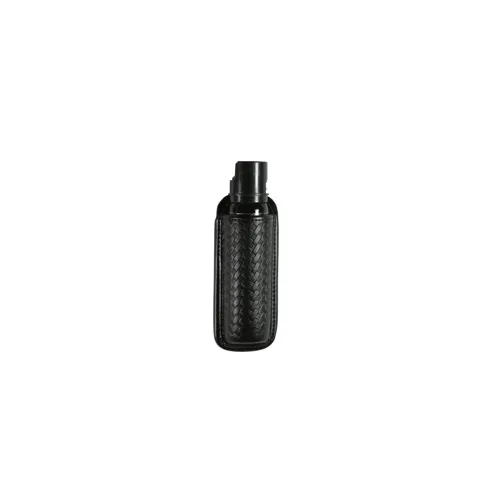 Safariland Model 7908 Open Top OC/Mace Holder - Safariland