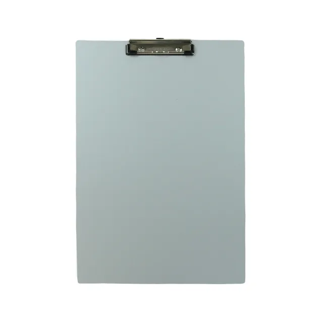 Saunders 11 x 17 Tabloid Size - Saunders