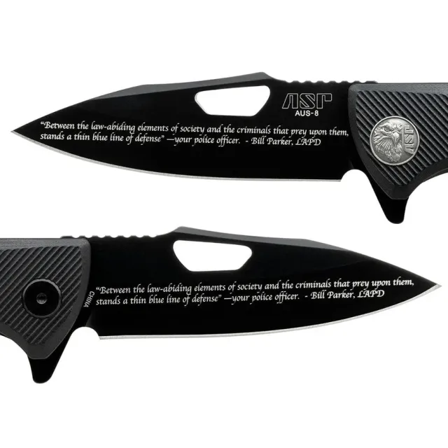 ASP PDK Engraver's Edition