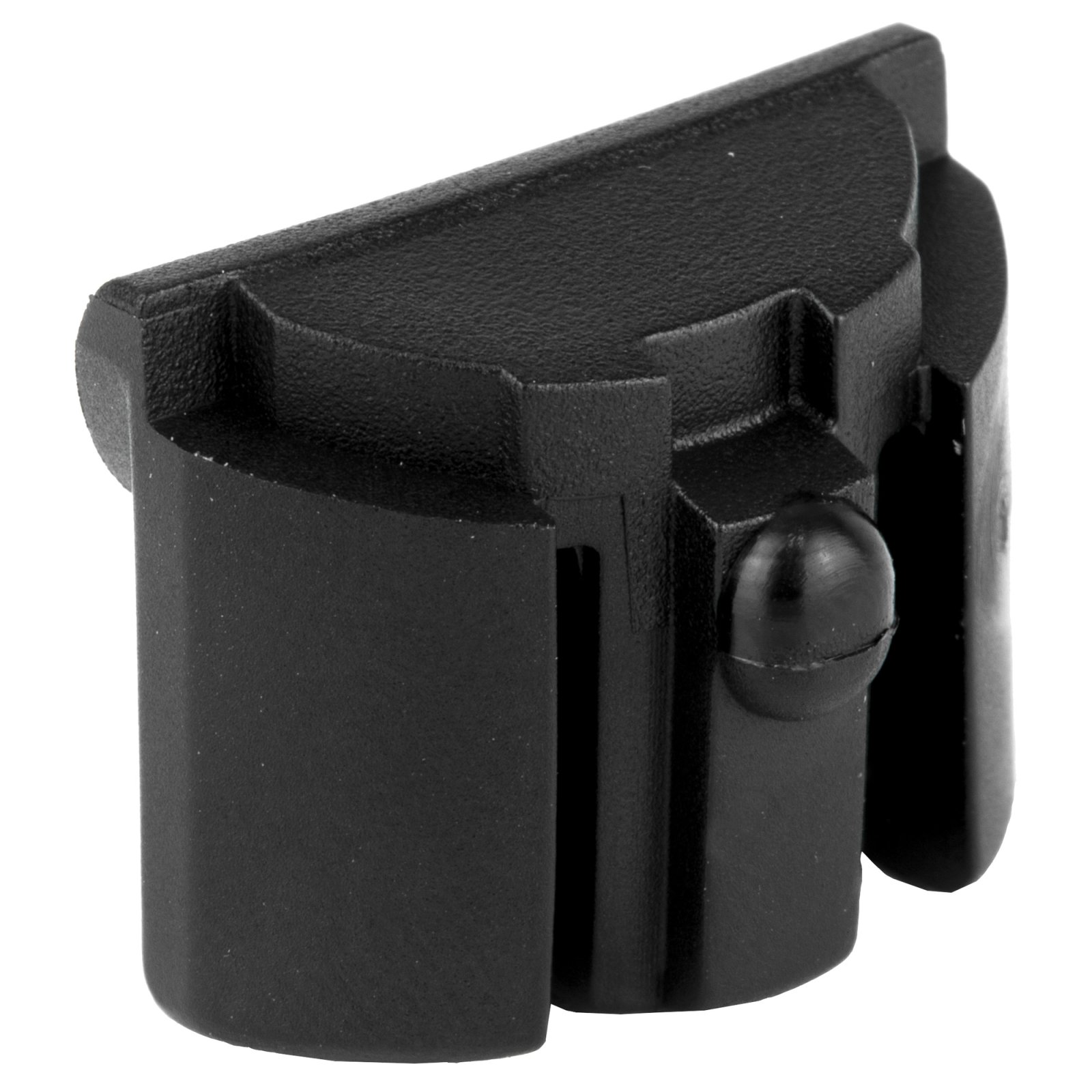 Buy Pearce Grip PGFI21G4 Frame Insert Black Polymer for Glock 20 21 41 Gen4 online