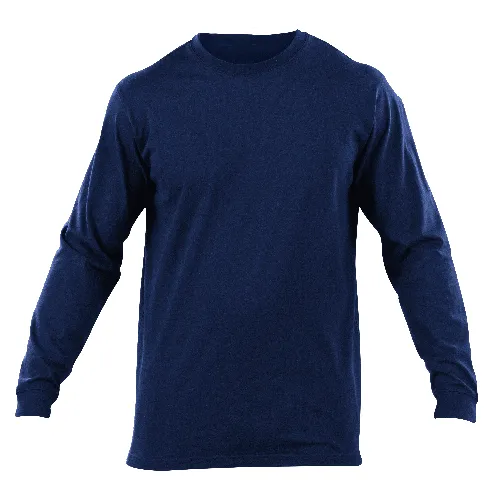 5.11 Tactical Professional T-Shirt Short-Sleeve Crewneck 72318-720-S